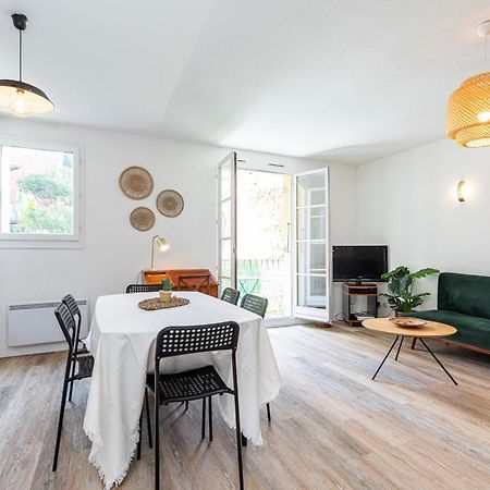 2 Bdrs & Parking In The Old Town ! Apartment Nice Exterior photo