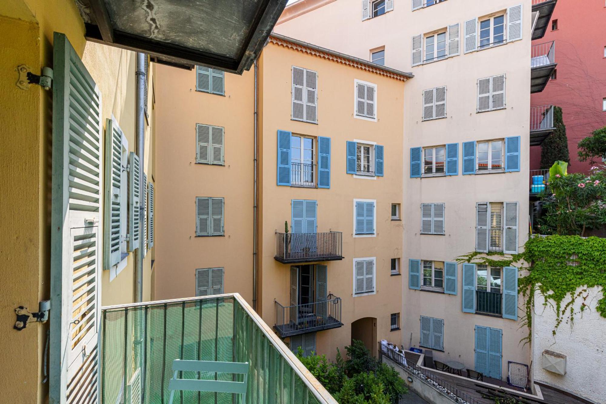2 Bdrs & Parking In The Old Town ! Apartment Nice Exterior photo